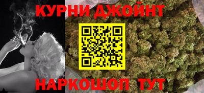 метадон Будённовск